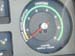 DSCN0764
