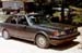 mycar